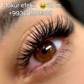 SALONA UÇENIK ALÝAN