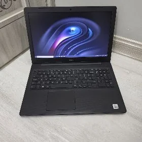 Vostro 3590 i5-10 8/256