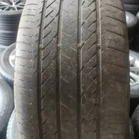 235 40 19 BRIDGESTONE
