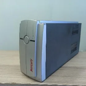 UPS
