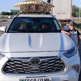 Gotaz Tüÿnük Ak gara òý gamyş