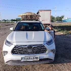 Gara Òý Gamyş Gotaz Tüÿnük AK
