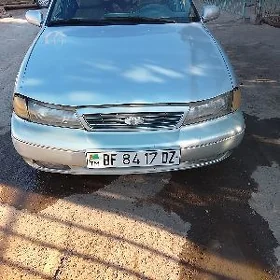 Daewoo Cielo 1995