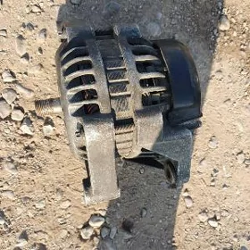 opel generator