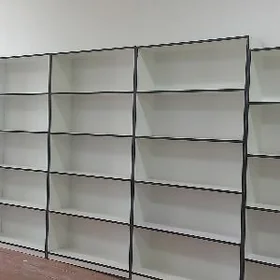 Magazyn polka