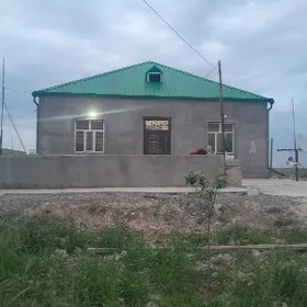 16 sotok pylan jaýy