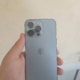 iphone 13pro