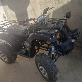 Suzuki APV 2025