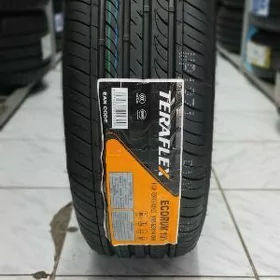 TEKER TEREFLEX 26YYL 1856514 1ST
