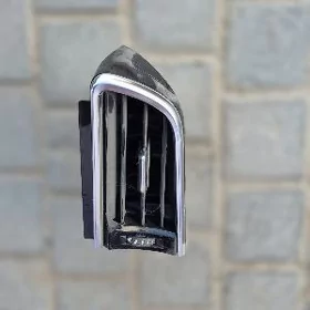 camry 20/23 plasmas