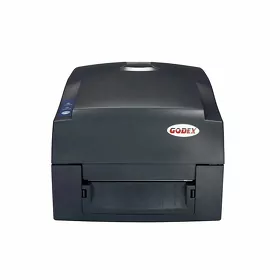 KASSA APARAT CEK PRINTER BARKOD SKANER