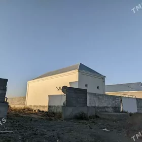 Bäherden, jaý