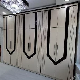 MEBEL🆕STENKA✅GARNATUR✴️ŞFANER