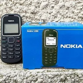 Nokia 1280