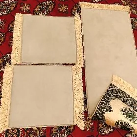 el haly koja