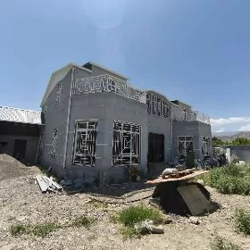 Bagr(mirewe)Багр(миреве)