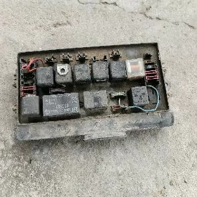 Lada prdahnitil blok99