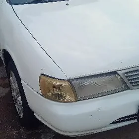 Corona sag pawarotnik