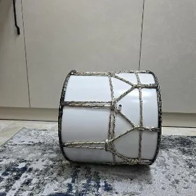 dep nagaraku dep darbuka