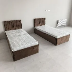 spalny krowat detski mebel