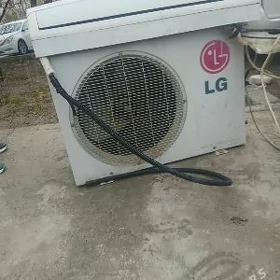 кондиционеры