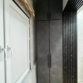 MEBEL KUHNYA STENKA PRHOSKA