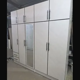 MEBEL TAZE