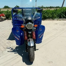 Fekon FK200-14G 2026