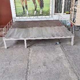 TAPCTAPÇAN