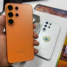 Samsung S26 ultra
