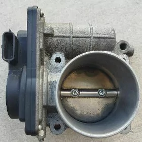 Versa zaslonka 100 m