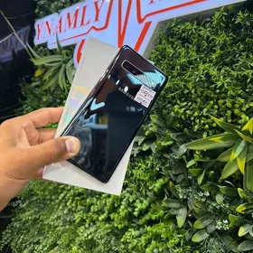 Samsung S10 5G 8/256