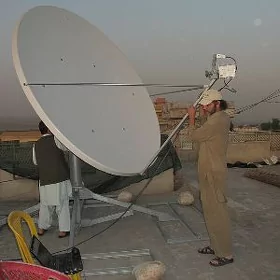 барабалки ᴘᴇ̨ᴍ•ʜᴛ🔧📡