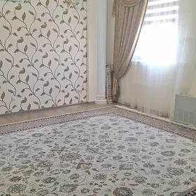 Подвойский 12/4 этаж 4 ком