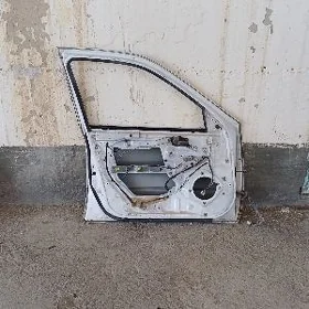 TOYOTA CAMRY  GAPY 95