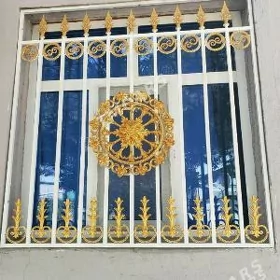 resotka
