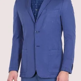 Kip original pidjak kostyum