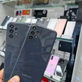 Samsung A13 4/64Gb