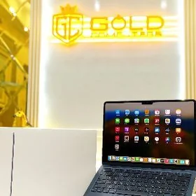 M2|8/256GB|Macbook Air 13.6