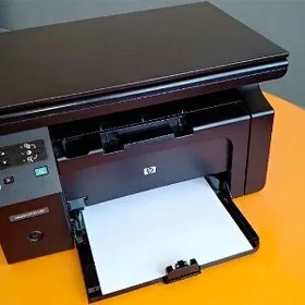 HP 1132 PRINTER🤩✅️