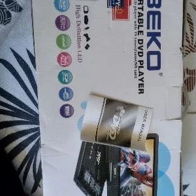 Beko