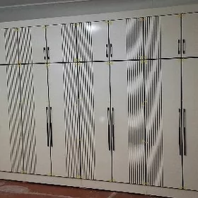MEBEL 🆕️🆕️🆕️ ŞFANER STENKA