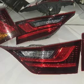 lexus gs 350 stopnik yzky fara