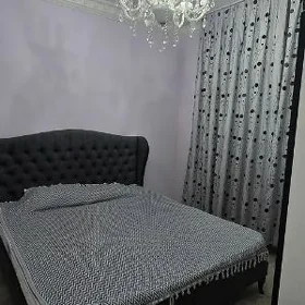 Arenda English Çehif Komnt