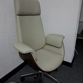 ofis kreslo