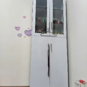 șkaf