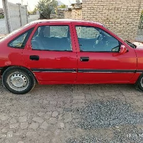 Opel Vectra 1992