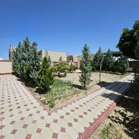 Продам 6ком Коттедж Гос проект