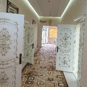 жай сатылар