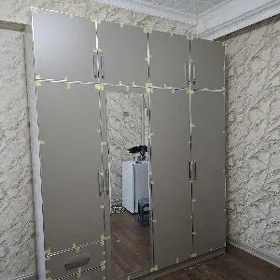 MEBEL 🆕️🆕️🆕️ ŞKAF MEBIL